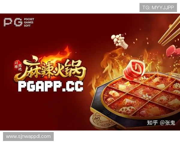 常见pgsoft官网登录问题及解决方案帮助玩家轻松应对登录难题