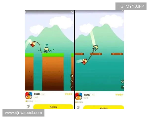 探索PG国际版抖音上的最新游戏攻略与玩家互动，打造属于你的游戏社区