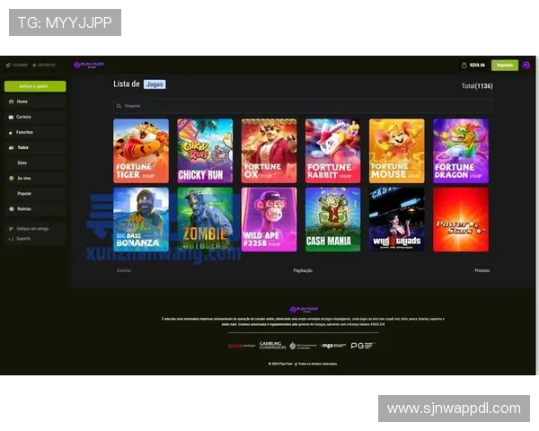 最好的网.org平台详细评测，提供最优质的pg电子首页安卓最新品牌体验