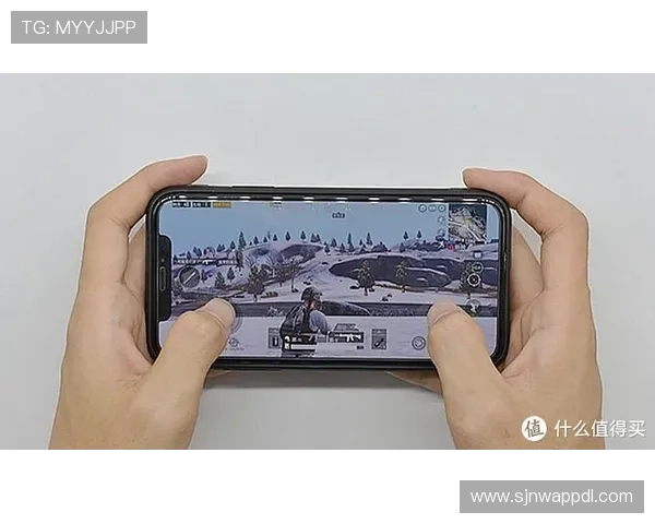 探索PG试玩手机网址入口，便捷进入多款热门游戏试玩平台，体验极致娱乐乐趣