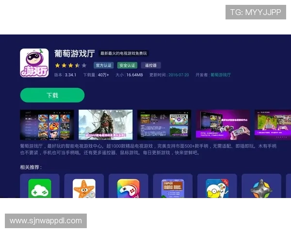 最新PG电子游戏辅助工具全面升级支持多平台操作为玩家提供更加便捷的游戏辅助解决方案