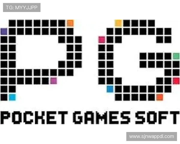 最新电子PG游戏网站下载指南助力玩家轻松畅玩多样游戏内容