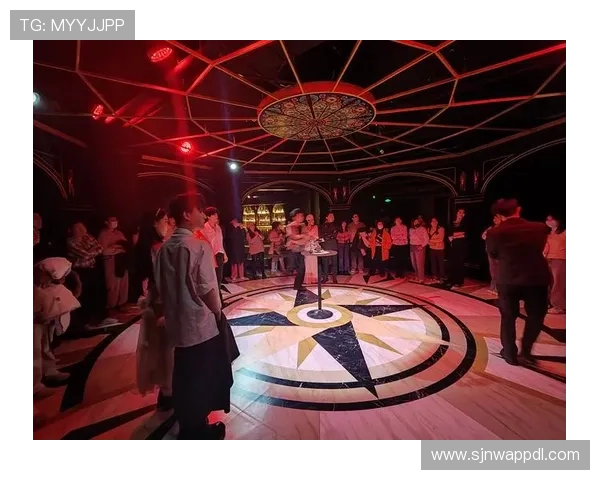 线上PG娱乐手机版高清画质，沉浸式体验让你在线玩得尽兴