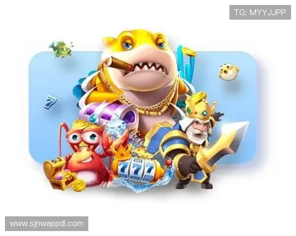 电子娱乐pg官网入口下载常见问题解答，解决玩家在下载过程中遇到的困扰