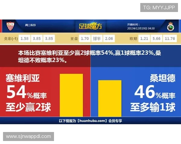 问鼎pg娱乐官方正版链接下载教程，帮助玩家轻松下载安装正版游戏的完整流程