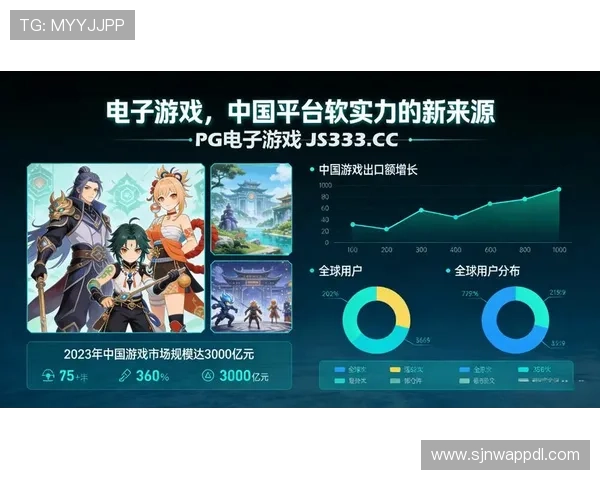 非凡pg电子游戏最新版本上线，丰富内容和多样玩法满足不同玩家的需求