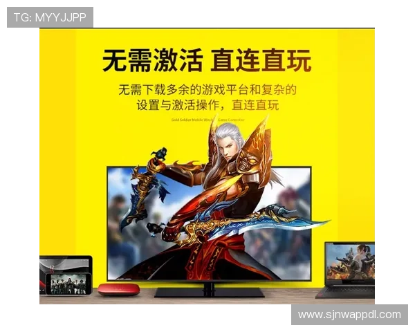 PG娱乐在线登录入口官网最新官方入口，安全稳定保障玩家畅玩体验