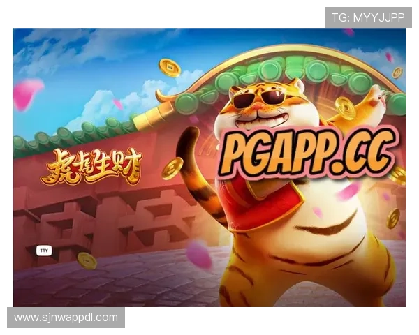 PG电子星旅淘金网页版直营游戏玩法详解，助你快速掌握游戏技巧实现财富增值