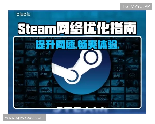 PG娱乐app下载电脑版安全稳定,快速下载安装指南帮助玩家无忧畅玩游戏世界 PG娱乐app下载电脑版安全稳定,快速下载安装指南帮助玩家无忧畅玩游戏世界