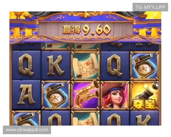 PG娱乐线上官方入口安全稳定,提供最优质的游戏体验和便捷的登录方式 PG娱乐线上官方入口安全稳定,提供最优质的游戏体验和便捷的登录方式