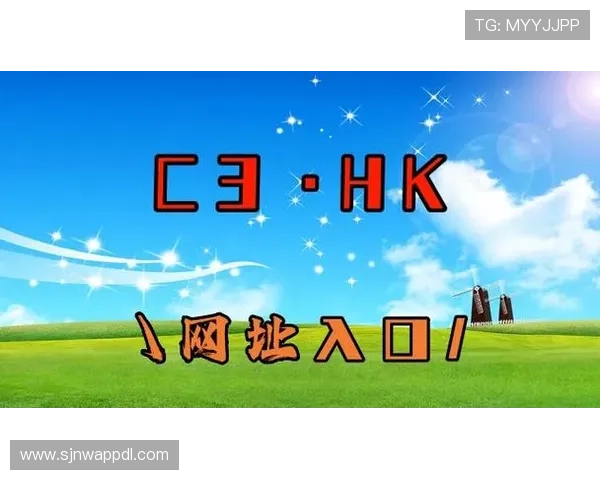 PG电子大平台有哪些安全可靠的选择,详细介绍各大平台的优势与特色,保障玩家资金与信息安全 PG电子大平台有哪些安全可靠的选择,详细介绍各大平台的优势与特色,保障玩家资金与信息安全