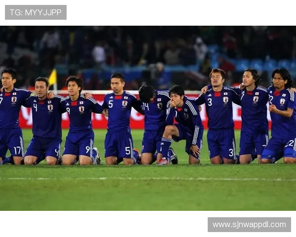 2026年世界杯荷兰VS日本比赛中换人次数限制及相关规则解读
