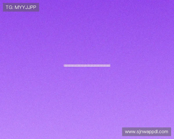 宝马线上娱乐结合豪华车元素打造沉浸式的虚拟娱乐环境提升用户体验感 宝马线上娱乐结合豪华车元素打造沉浸式的虚拟娱乐环境提升用户体验感