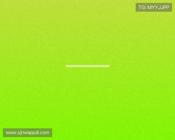 深入解析世界杯巴西海地往绩记录，帮助球迷了解双方历史对抗情况
