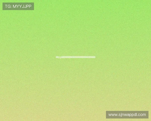 澳门pg电子游戏麻将胡了玩法详解与技巧分享助你轻松赢取游戏奖励