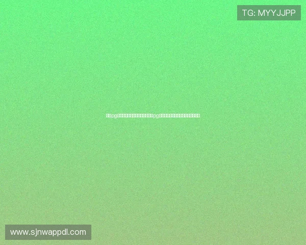 问鼎pg入口网址：详细介绍世界杯问鼎pg入口网址的访问方法与安全保障措施