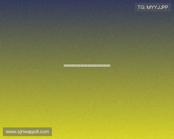 未选之路百家乐：深度解析世界杯足球赛事中的明星球员表现与未来潜力